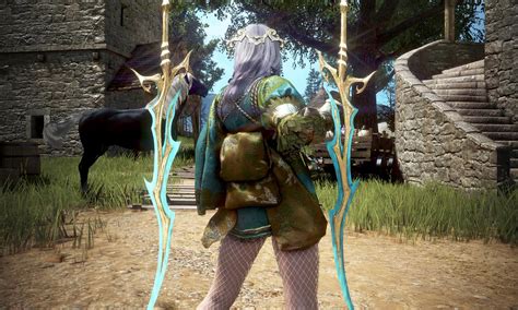 bdo dark knight costumes|[Fan Art] [NA] DK outfits + alt class outfits .